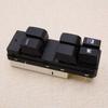 Power Window Switch Button 37990-64J20 LHD Fit for Suzuki Grand Vitara SX4 2006 2007 2008 2009 2010 2011 2012 2013
