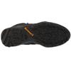 Adidas Men's Terrex Swift R2 GORE-TEX Ankle Boots