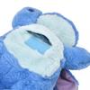 Disney Stitch Hot Water Bottle ( Warm Goods ) Japan NEW Disney Store