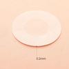 Nipple band nipple cover, men's and women's nipple patch, 1 piece
