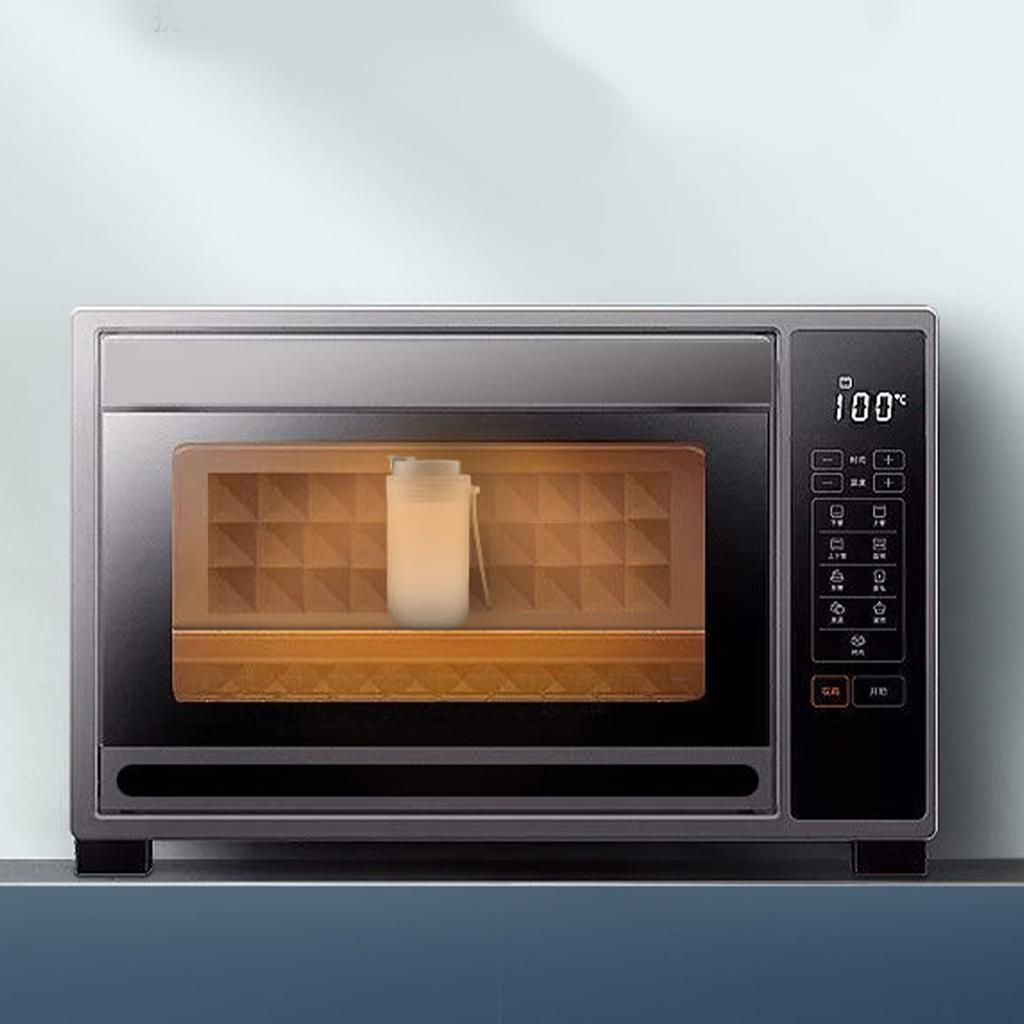 350/550ML Cute Bear Plastic Water Bottle With Rope Cold And Heat Resistant Portable Coffee Mug Student Leak-proof Drinking Cup