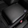 For Land Rover Defender 110 2020-2025 Armrest Cover Pad Protector Leather Mat Pad Cushion Car-Styling Interior Parts Accessories