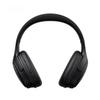 JYL TS Headworn BT5.3 Type-C 40mm Driver Noise-Cancelling Hi-Fi TF FM