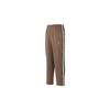 Air Jordan X Travis Scott Track Pants 'Brown' Men's CK4038-260