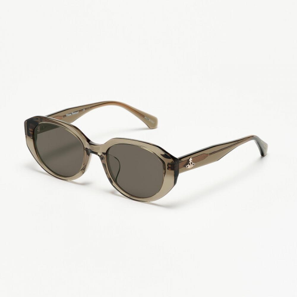 

Vivienne Westwood Vw 5074 295