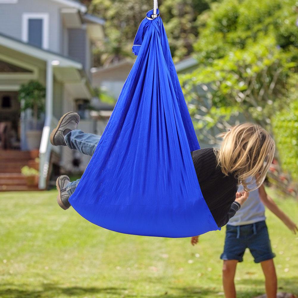 Buy Outdoor Portable Garden Courtyard 