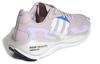 Adidas Originals Zx Alkyne W Women's FY5384
