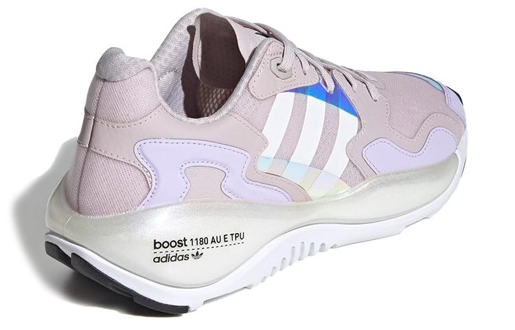 Adidas Originals Zx Alkyne W Women's FY5384