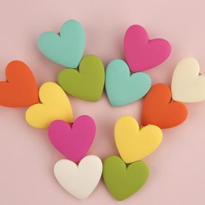 Accesorios para el cabello – Pinzas y clips para el pelo