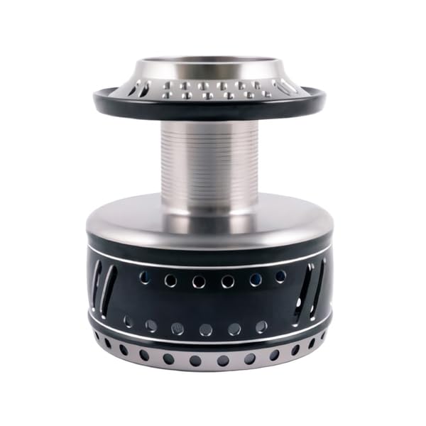 

Studio Ocean Mark NO LIMITS 13SW18000HP Ver2(18) Black/Dark Silver(BD)