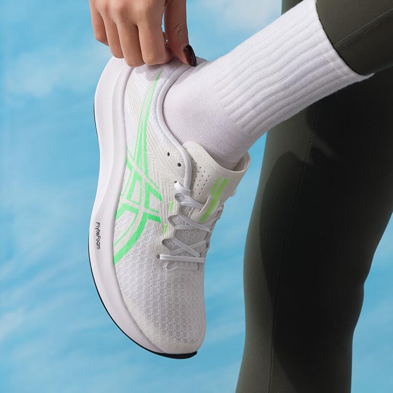 ASICS Women's All-Season Road Running Shoes