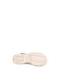 UGG Ashton Ankle Sand 1152656 Damen Sandalen, Wildleder, 24, 24.5 cm,