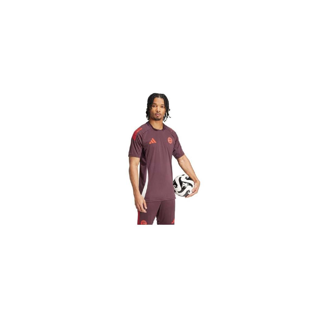 Fcb Tr Jsy Men's Jersey Is9935