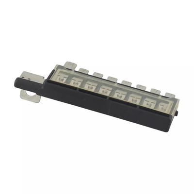 Multi Fuse Block Fuse Box 18790-01315 For Hyundai Elantra 1.8L 2.0L Sonata 2.4L