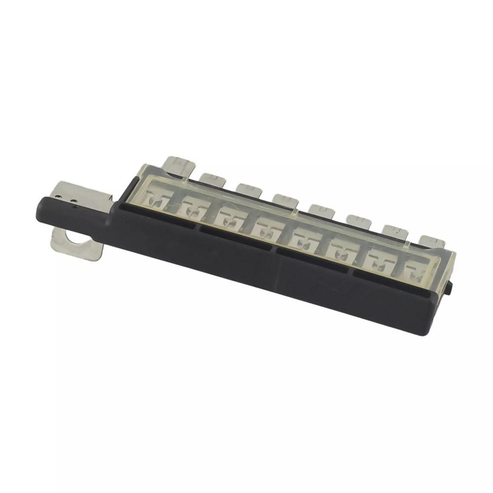 For 11-16 Hyundai Elantra 1.8L 2.0L Sonata Kia Optima 2.4L Multi-Fuse 1879001315