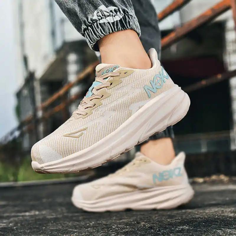 Does Not Slip Furry Sneakers High Men Outdoor Boot Men's Shoes White Sports High Quality 2025elegant Leading Teniz