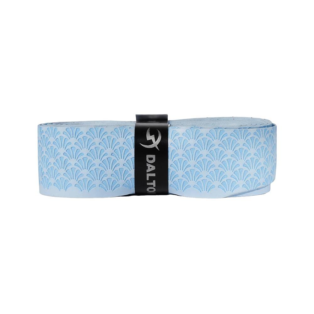PU Badminton Racket Grips Wrap 2M Fishing Rod Sweatband Racket Grips Sweat Band Outdoor Sports