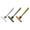 Clothes Shaver, Efficient Delinting Ball Manual Lint Remover, Double-Sided Design Pilling Remover for Woolen Coats Fabric