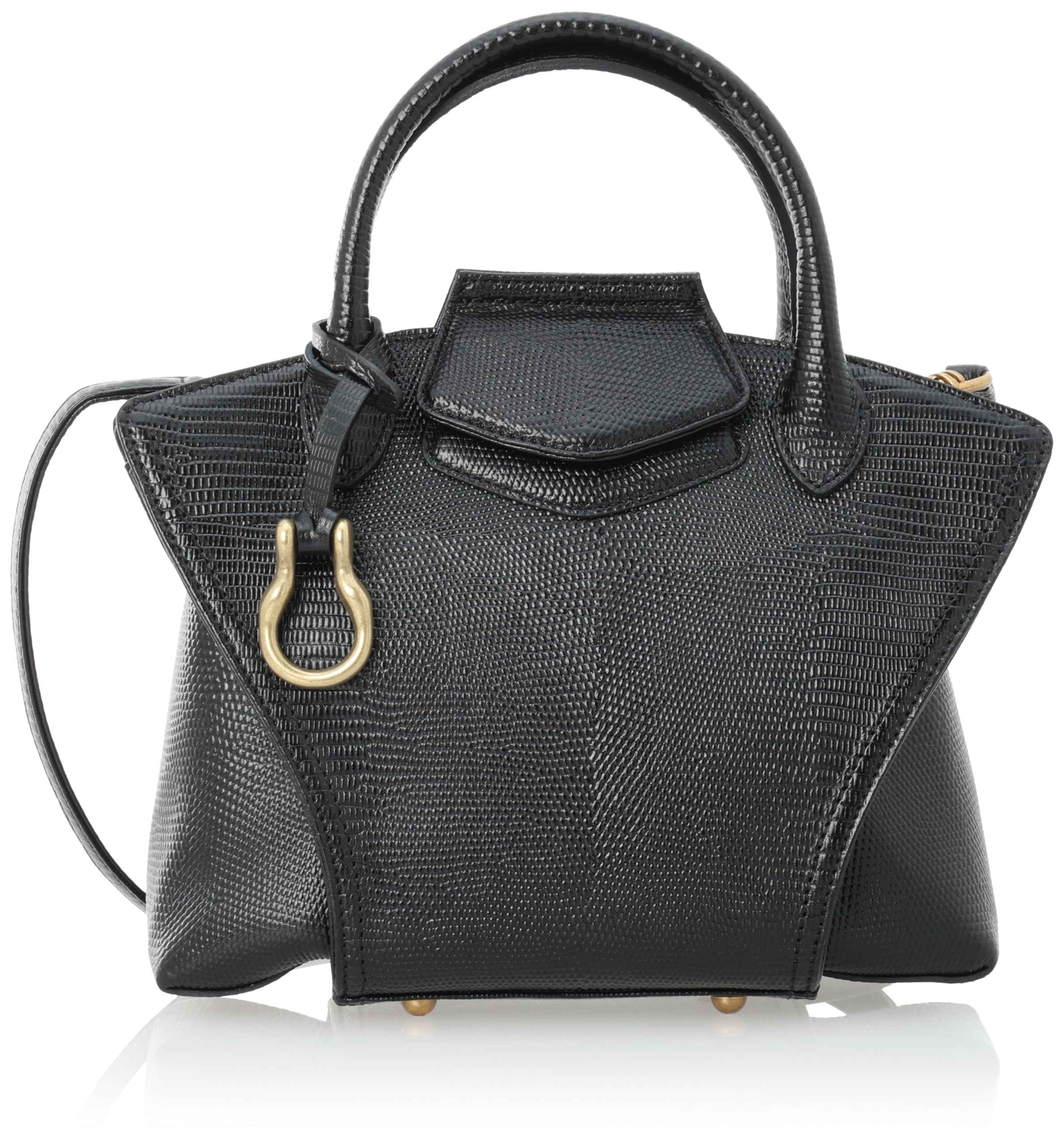 

[Toff and Loadstone] Bianto Tote (S)
