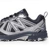 New Balance 410 Sneakers Unisex Mt410gs5