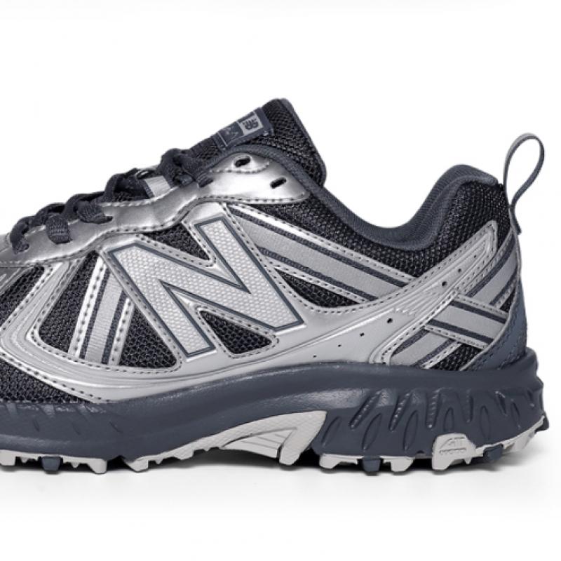 New Balance 410 Sneakers Unisex Mt410gs5