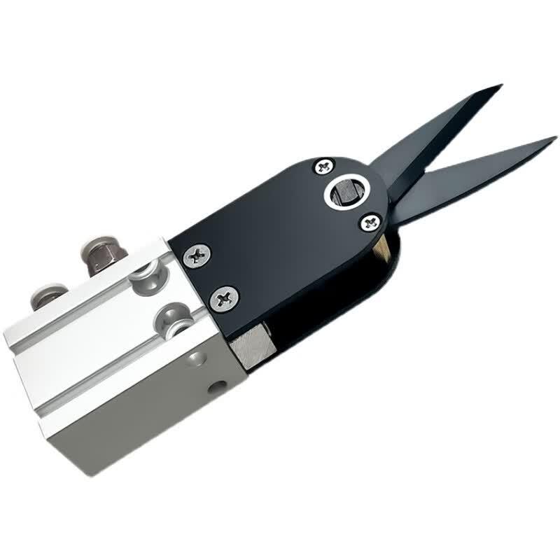 Ruitongsheng Pneumatic Scissors for Anti-Adhesive Tape