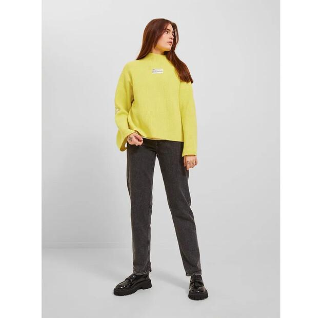 

Jack & Jones Свитер Maja S