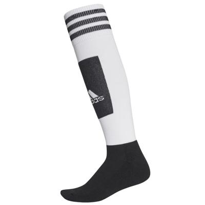 ADIDAS PERFORMANCE Weightlifting Socks, Unisex White Socks