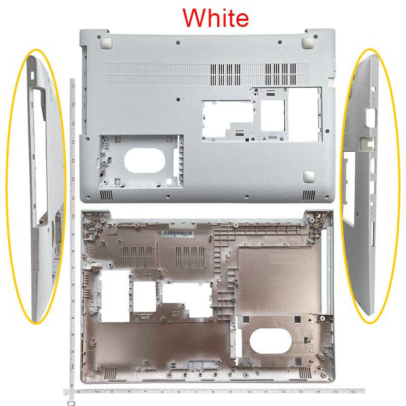 Laptop For Lenovo 310-15ABR 310-15IKB 310-15ISK 510-15ABR 510-15IKB 510-15ISK LCD Top Case/Bezel Cover/Palmrest Case/Bottom Base