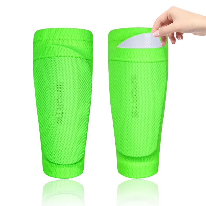 

Sports Shin Guards