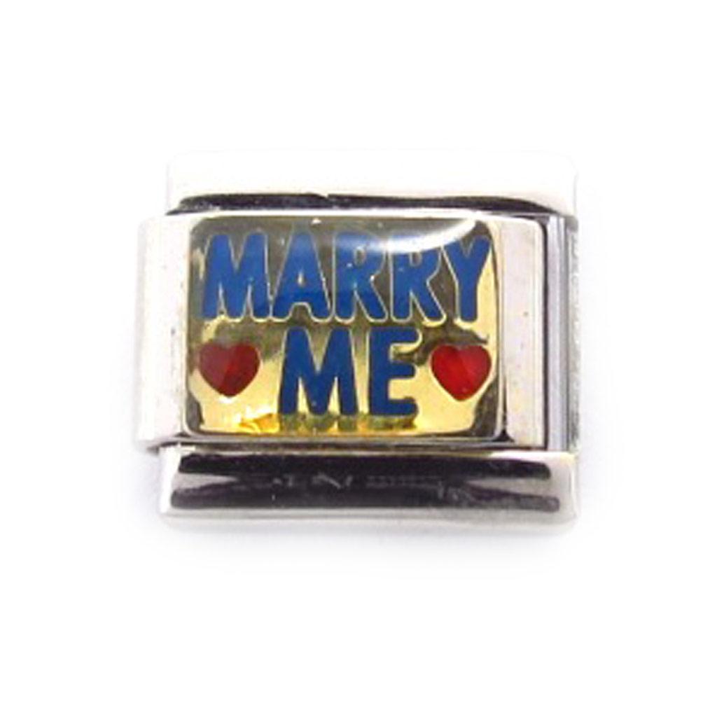 Les Trésors De Lily [C9706] - 'Marry Me' Mesh