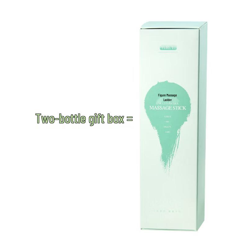 Portable Silicone Meridian Massage Pat Board Set