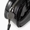 Puma 1976 Micro Grip Bag Black
