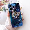 For OPPO Reno15 Reno 15F Case Cute Cat Painted TPU  Phone Case for OPPO Reno15 F Reno 15 CPH2825 Protective Soft Silicone Capa