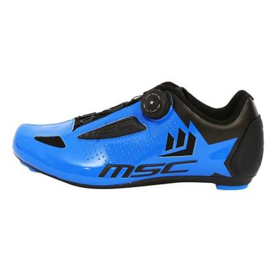 MSC Aero Cycling Shoes