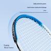 Set Allenatore Rebounder da Tennis Singolo