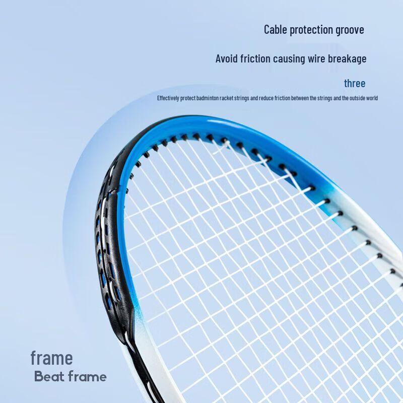 Set Allenatore Rebounder da Tennis Singolo