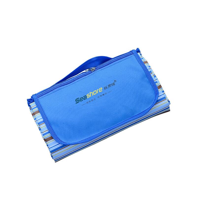 Zongguanxian Multi-functional Blanket 1