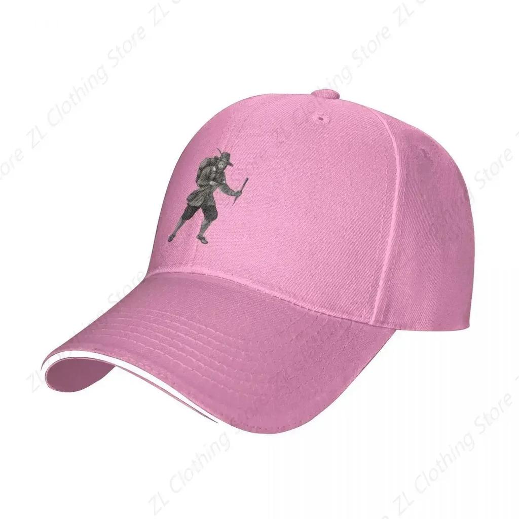 Christian Pilgrims Progress Baseball Cap tea Hat Sports Cap Fishing cap WoWoUnisexs Beach Outlet WoUnisexs