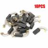 Carbon Brushes Tool 10pieces Accessory CB100 CB103