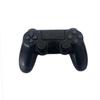 Konzole PlayStation a příslušenství – Ovladače pro PlayStation