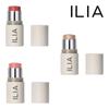 ILIA Lip Cheek Multi Stick 4.5g