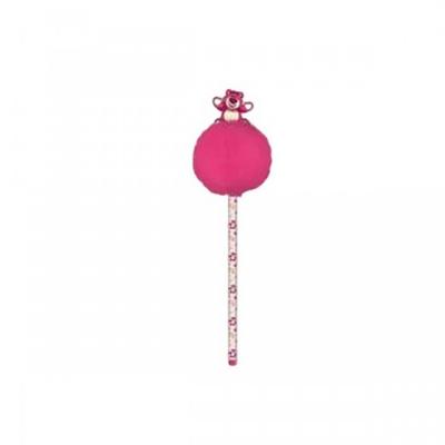 Toy Story 3 Lotso Ballpoint Pen