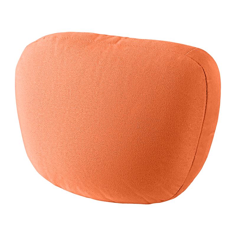 Essential Headrest Interior Decoration for AITO M5 M7 M8 M9 - Fits 26 Models