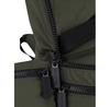 Hunter Рюкзак HTR-K-013-06 Хаки