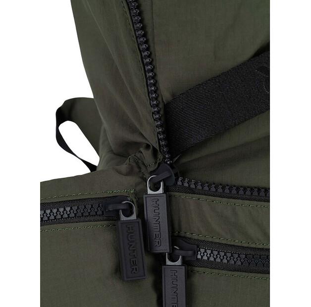 Hunter Рюкзак HTR-K-013-06 Хаки