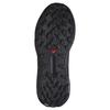 SALOMON Trail Running Sneakers Genesis
