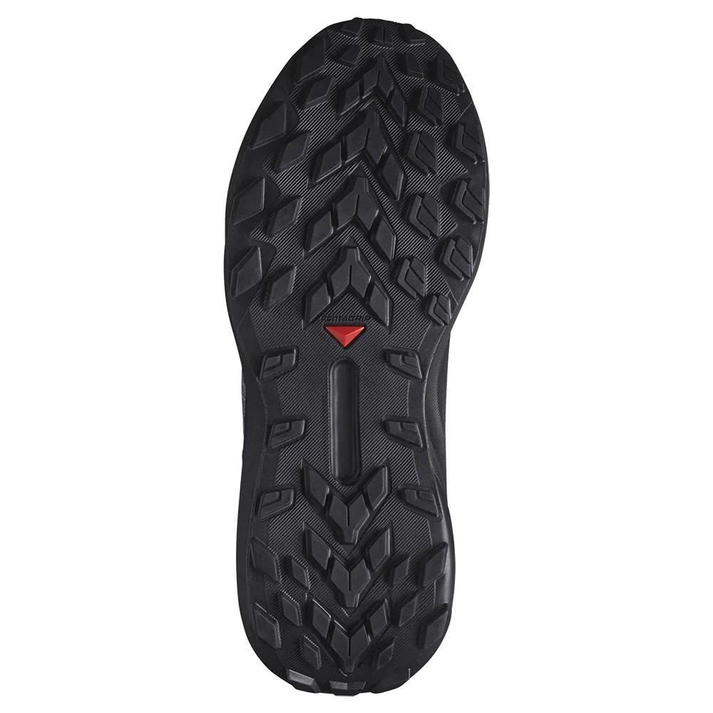 SALOMON Trail Running Sneakers Genesis