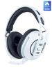 Audio i wideo
