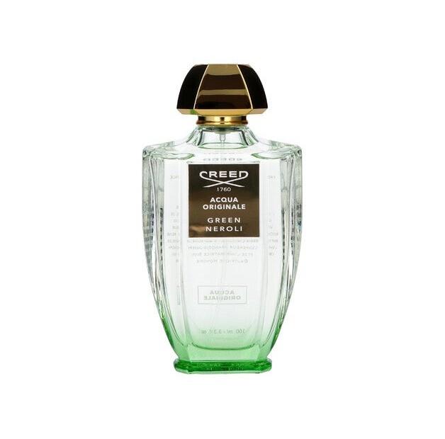 

Creed Green Neroli парфюмерная вода 100 ml